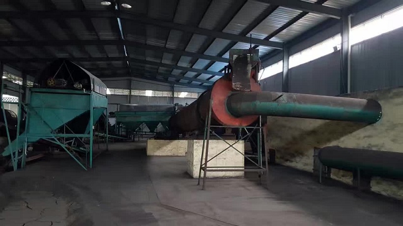 �͑��F(xi��n)��